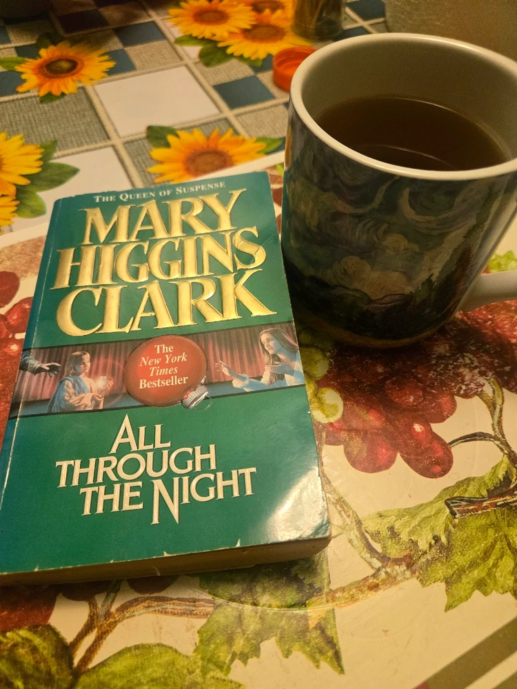 GIF uploaded by Molly