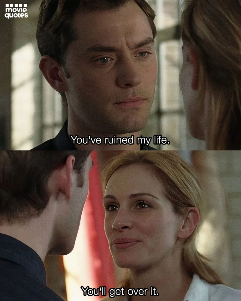 GIF uploaded by Penelope