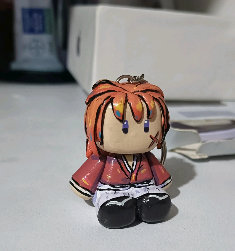 GIF subido por Haiki Sune