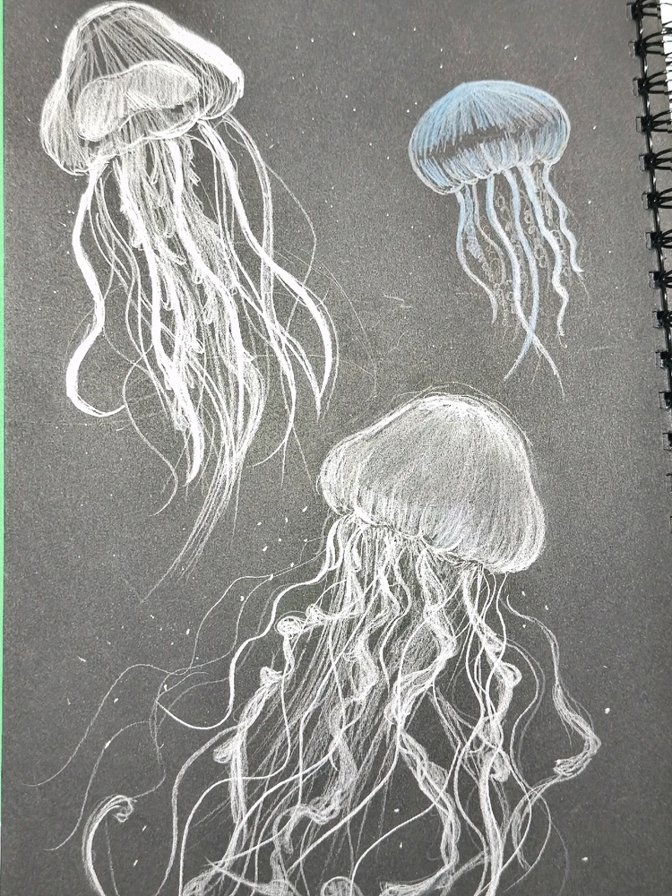 GIF subido por Ximena