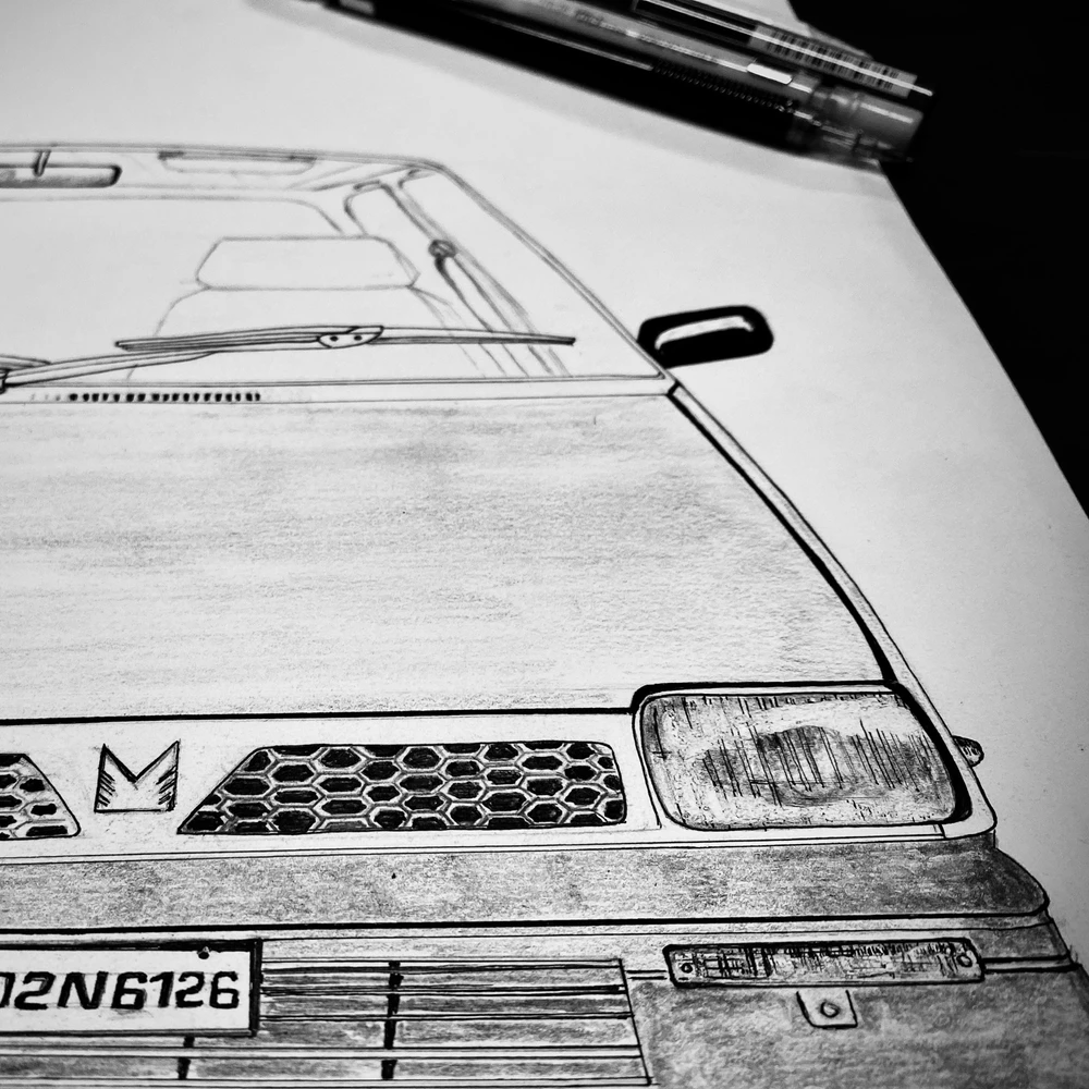 GIF uploaded by MDVICK