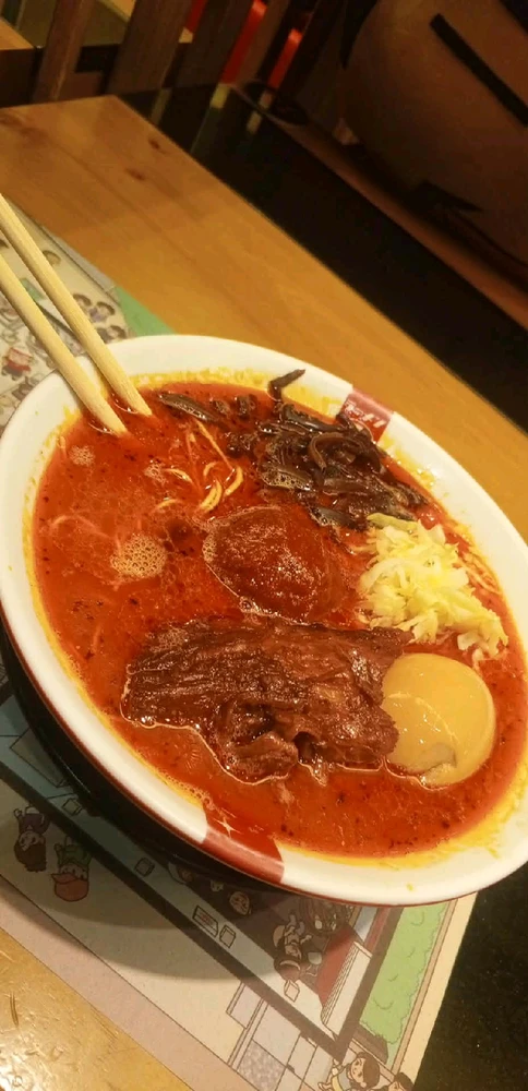 GIF uploaded by Kevs