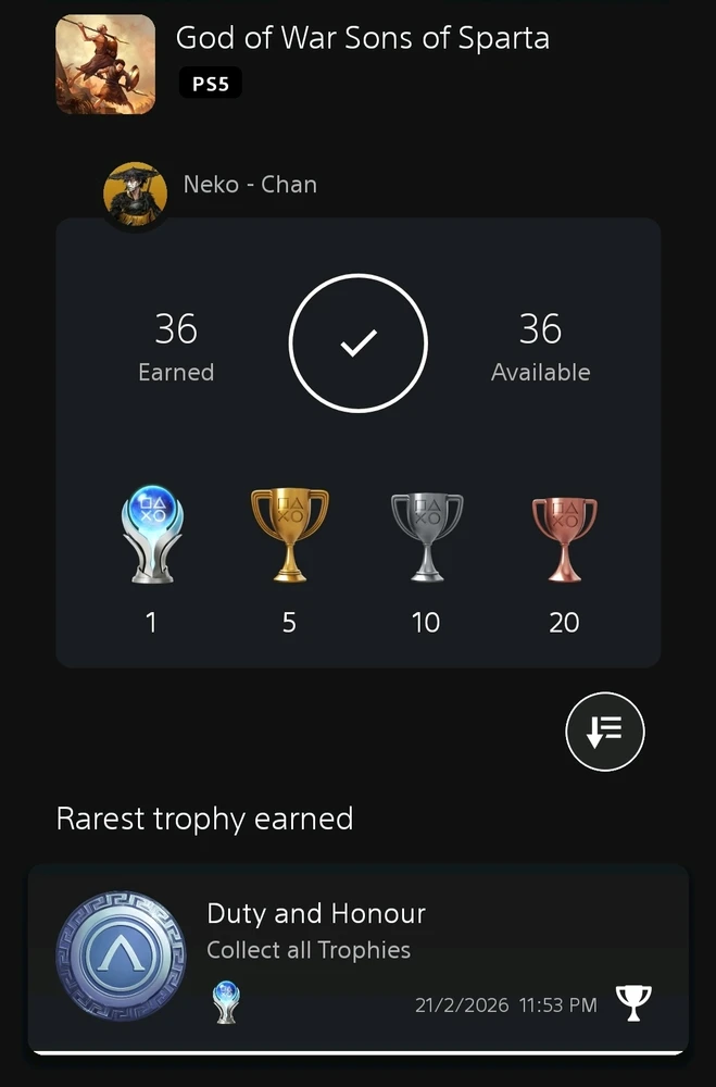 GIF uploaded by Eegan