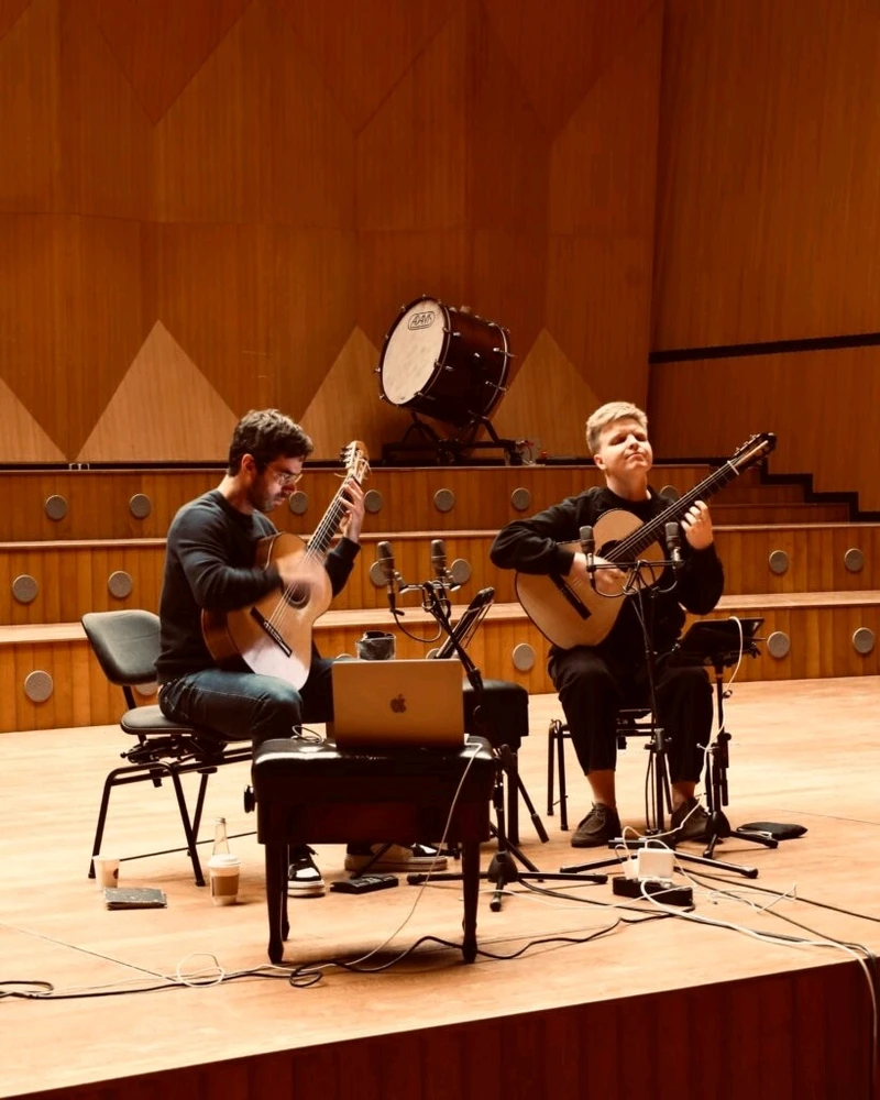 Image uploaded by Michalis