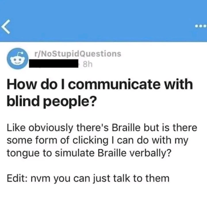 GIF uploaded by Megh