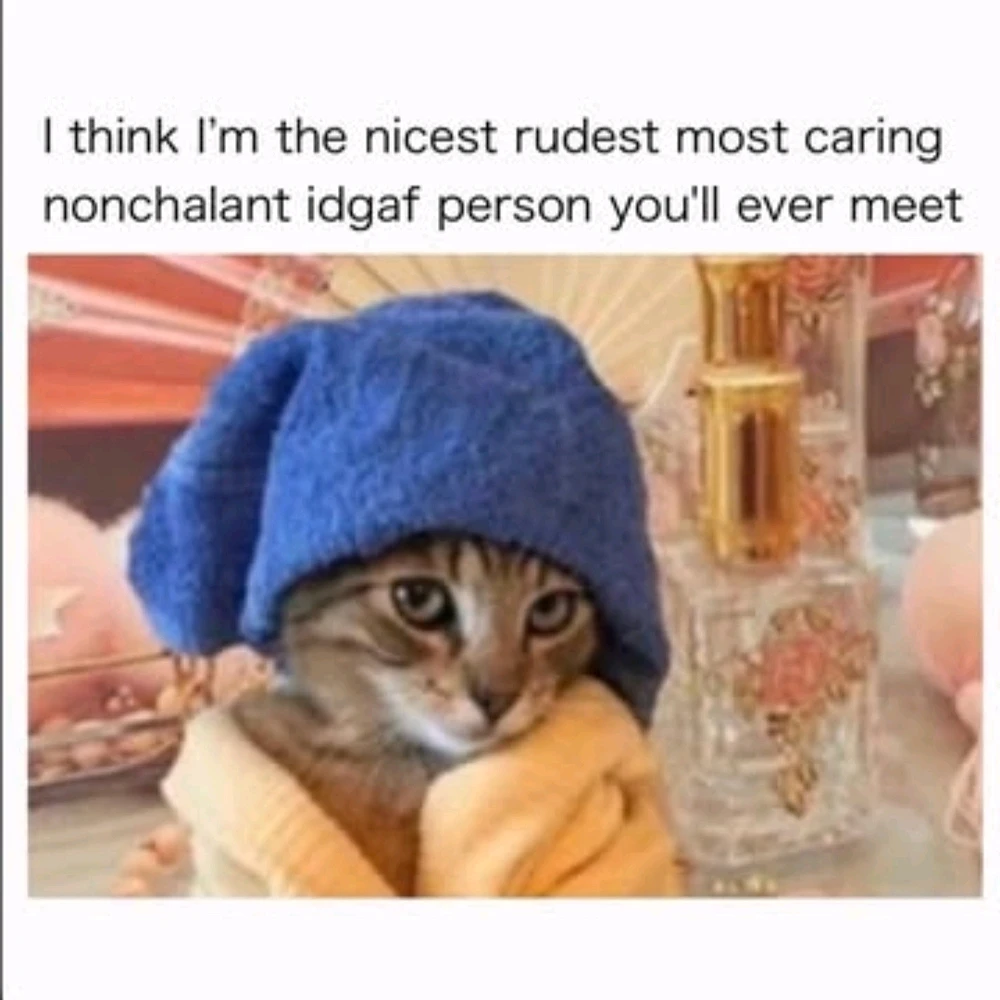 GIF uploaded by 𝓢𝓮𝓻𝓮𝓷 • 𝓢𝓮𝓻𝓮𝓷𝓭𝓲𝓹𝓲𝓽𝔂