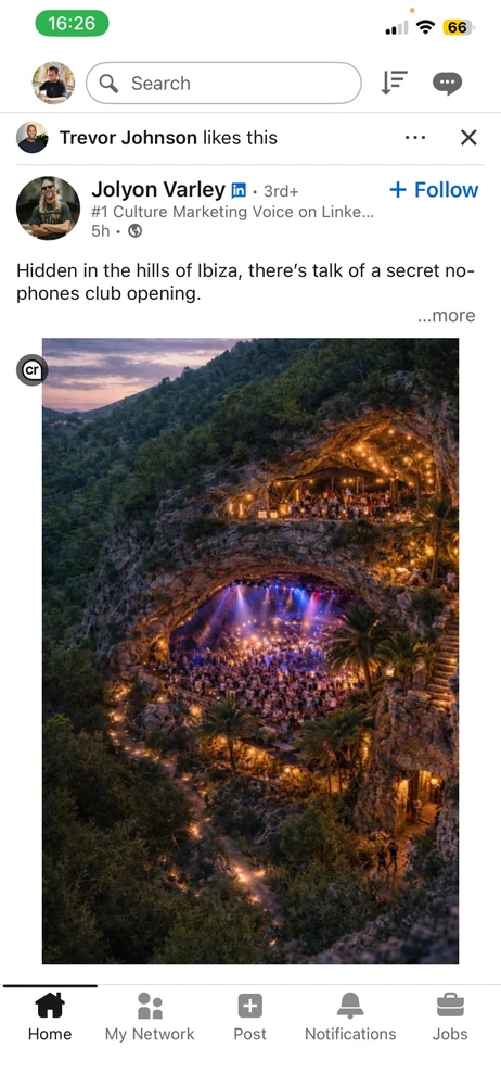 GIF uploaded by Culici