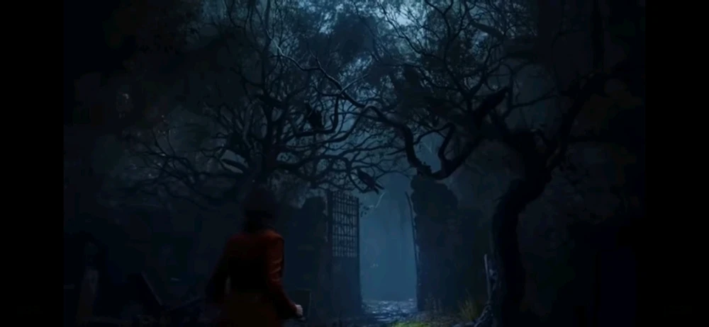 GIF enviado por Gabriel Rubião