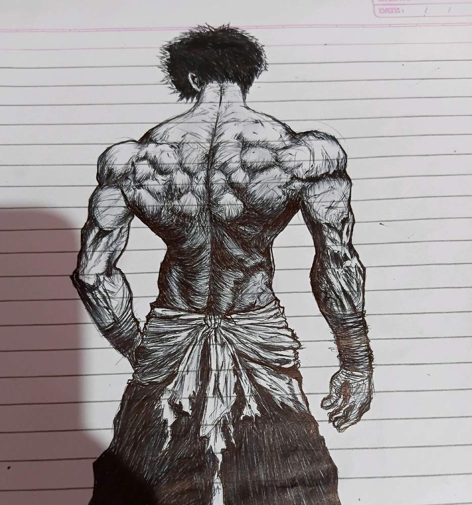 Image uploaded by Adi