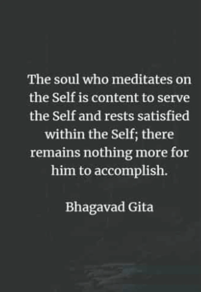 GIF uploaded by MDVICK