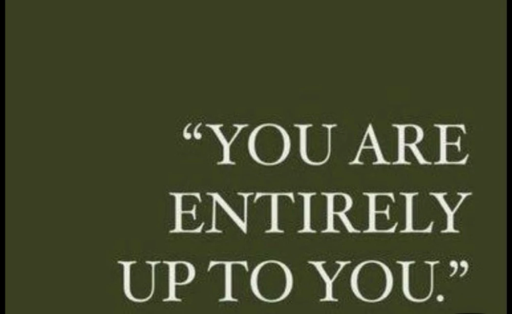 GIF uploaded by Firu