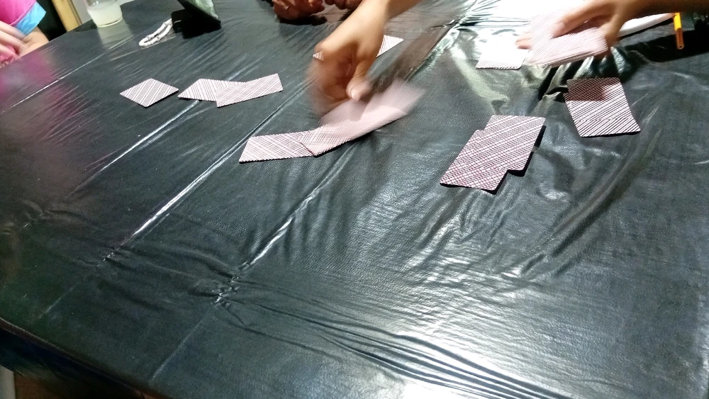 Imagen subida por nicolas