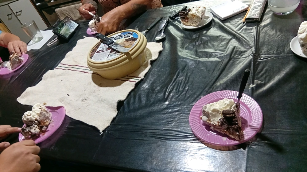 Imagen subida por nicolas