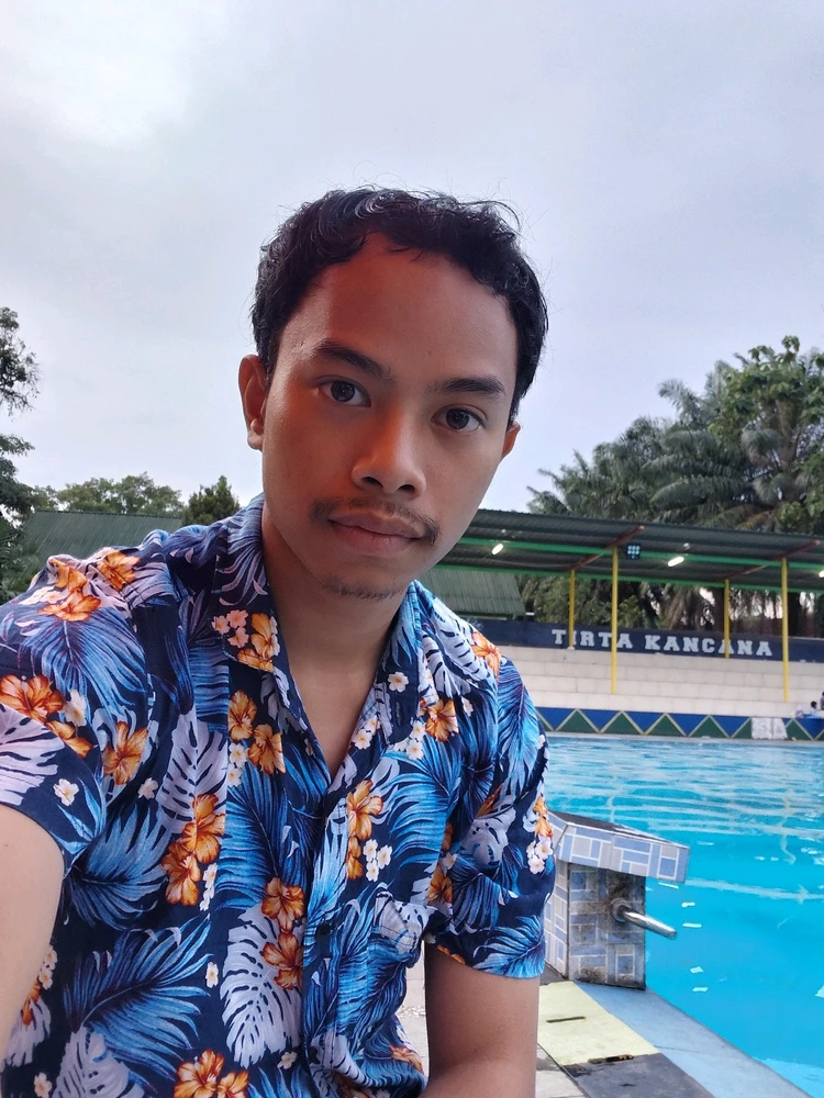 Gambar diunggah oleh Vertin