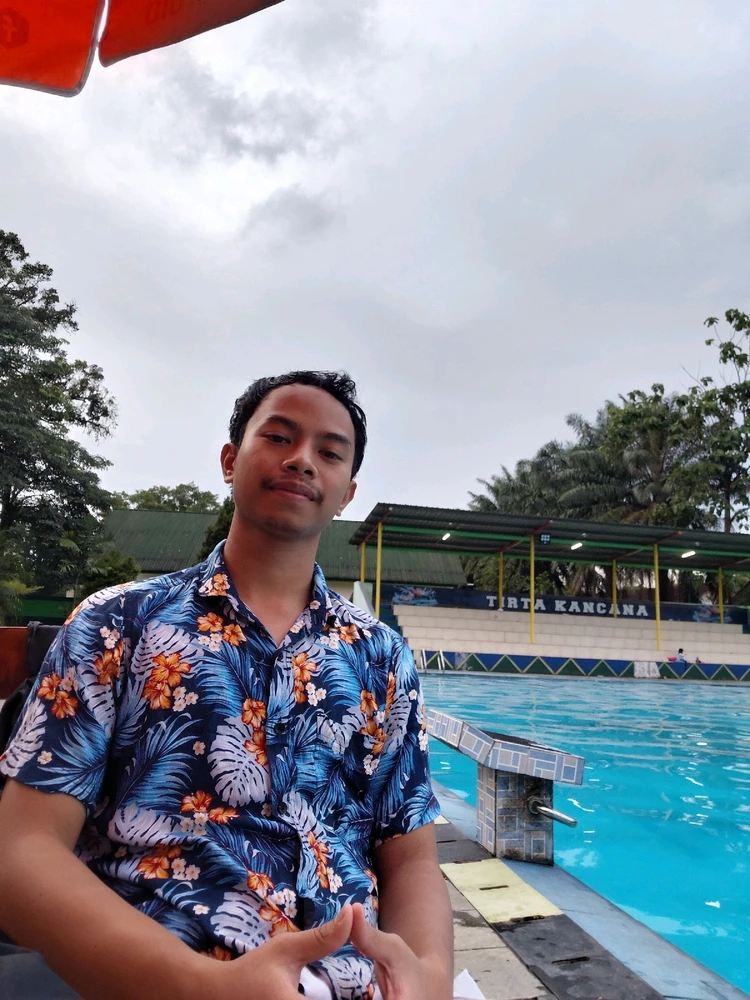 Gambar diunggah oleh Vertin