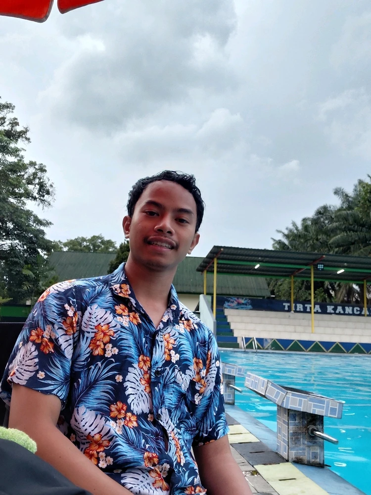 Gambar diunggah oleh Vertin