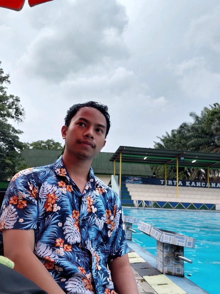 Gambar diunggah oleh Vertin