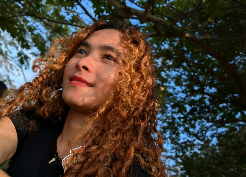 Image uploaded by Dhang