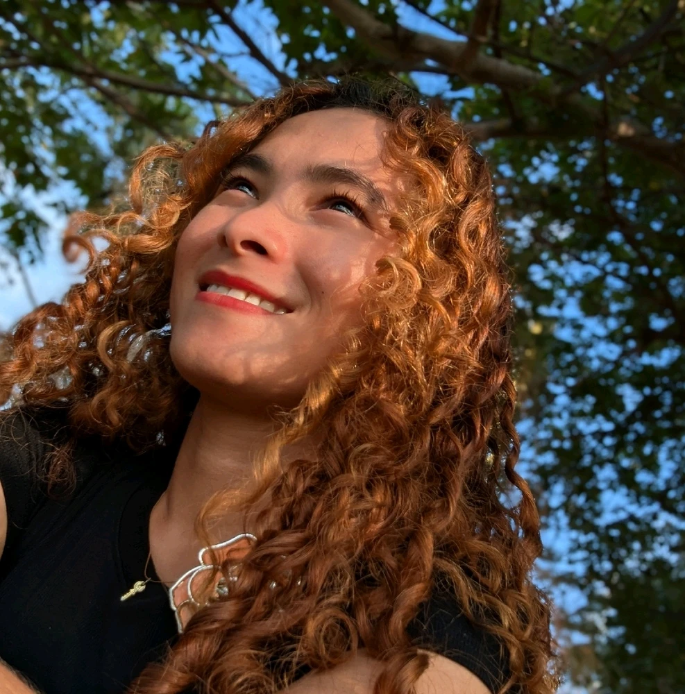 Image uploaded by Dhang