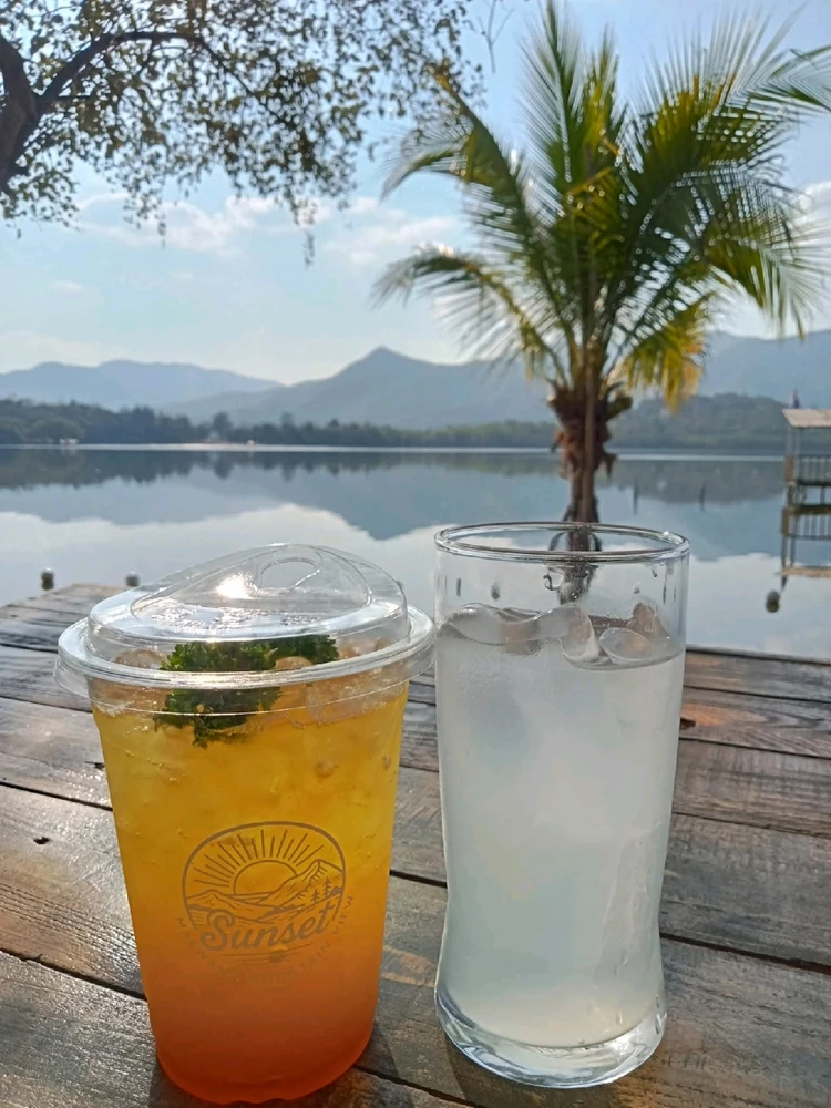 รูปที่อัพโหลดโดย NANI