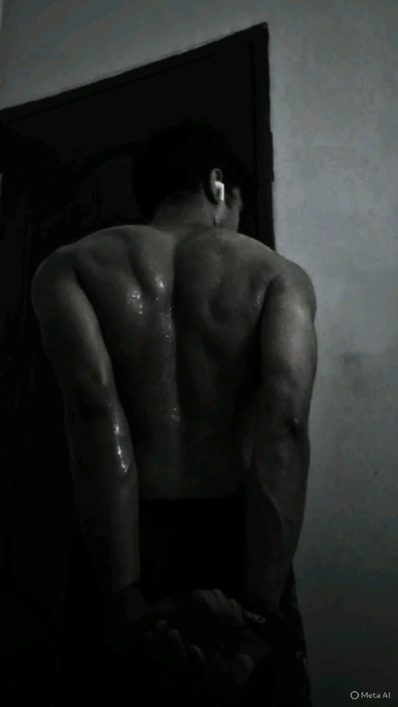 GIF na in-upload ni A