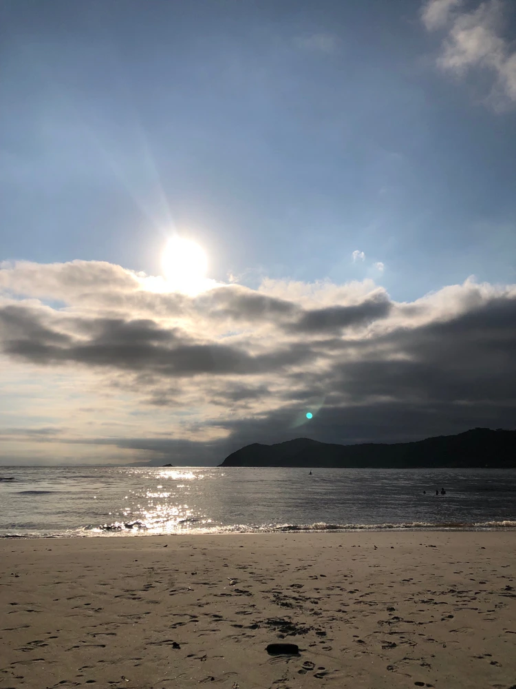 GIF enviado por Ariane