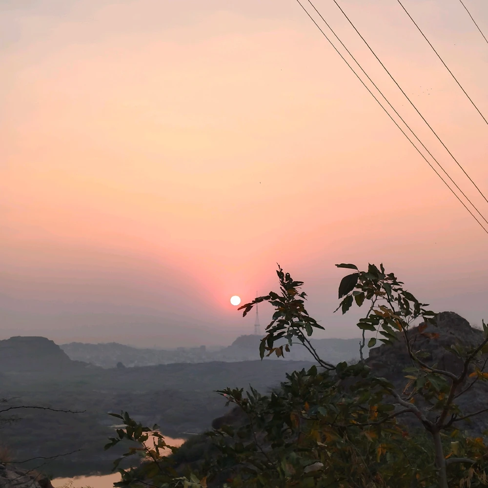 GIF uploaded by Roushan Kumar