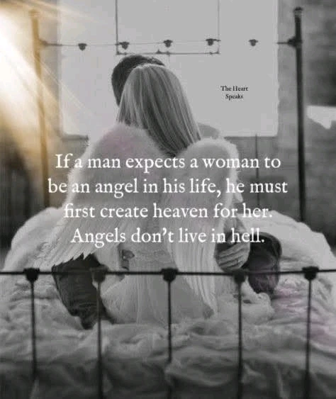 GIF uploaded by Tatyana