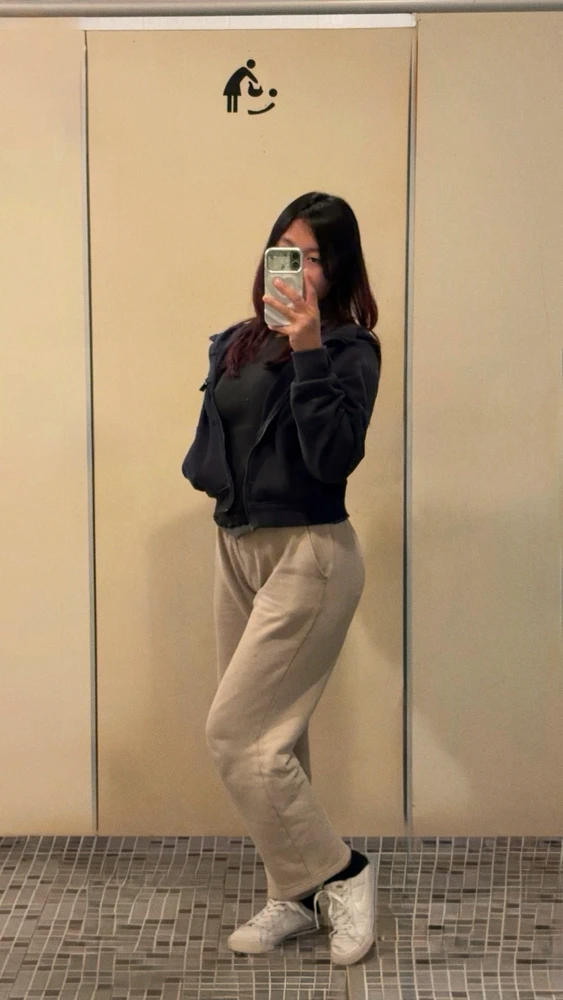 Image uploaded by Ana