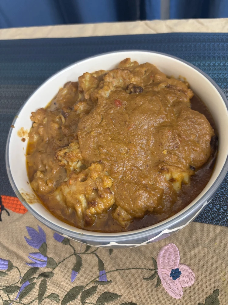 GIF uploaded by Nilankush Chanda