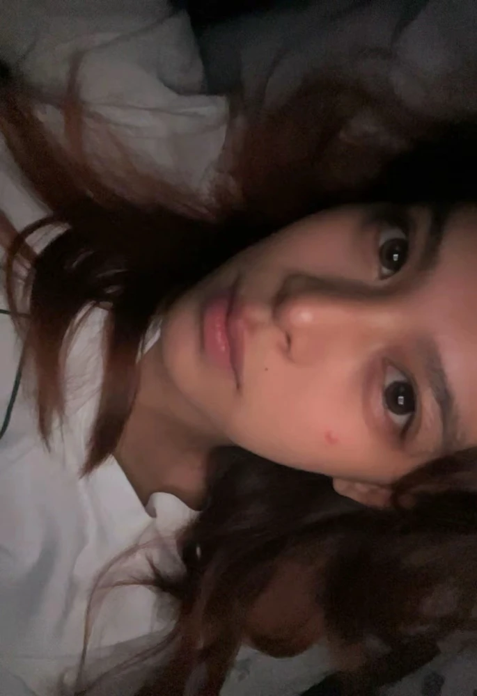 GIF uploaded by rizz