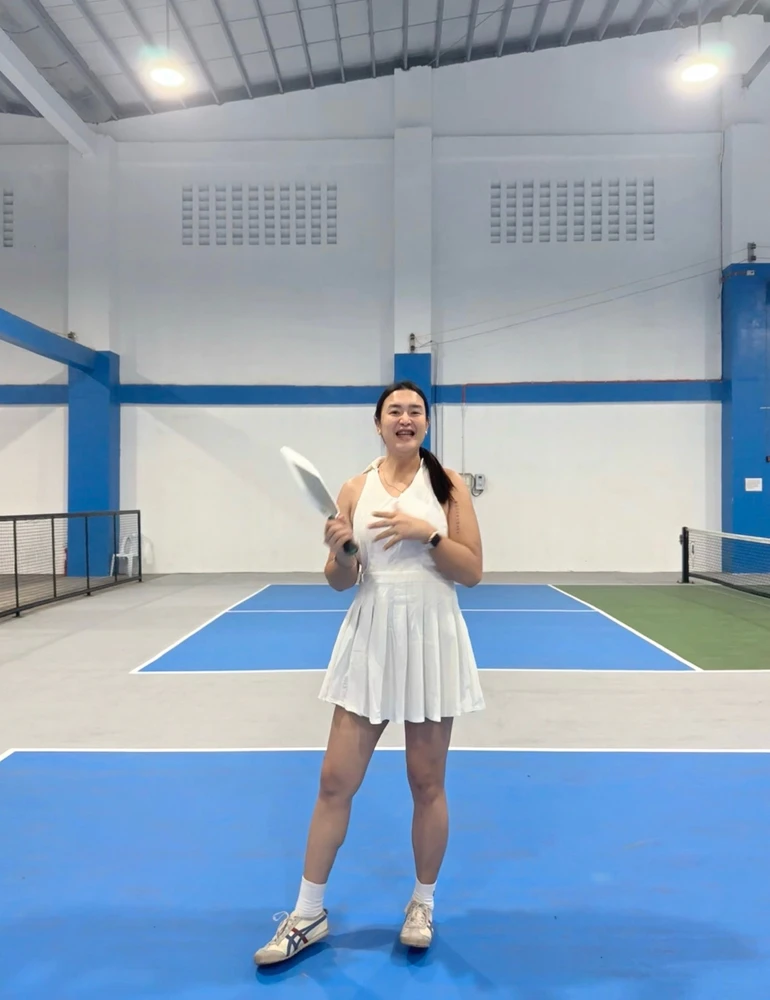 GIF uploaded by Jaja