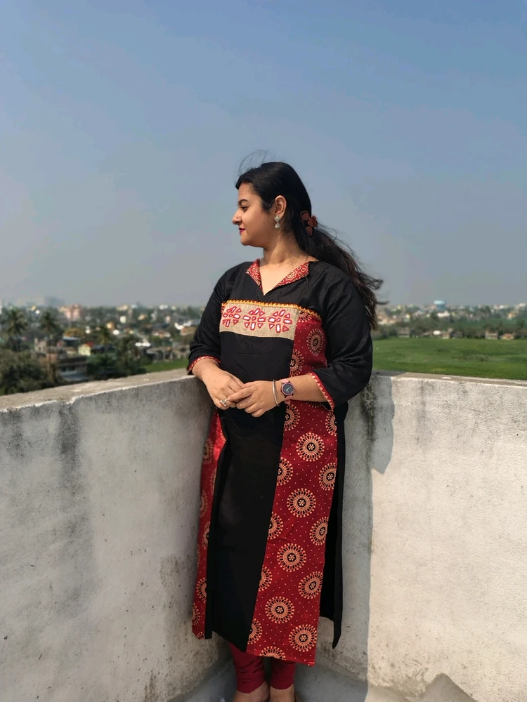 Image uploaded by Suvanjana Chatterjee