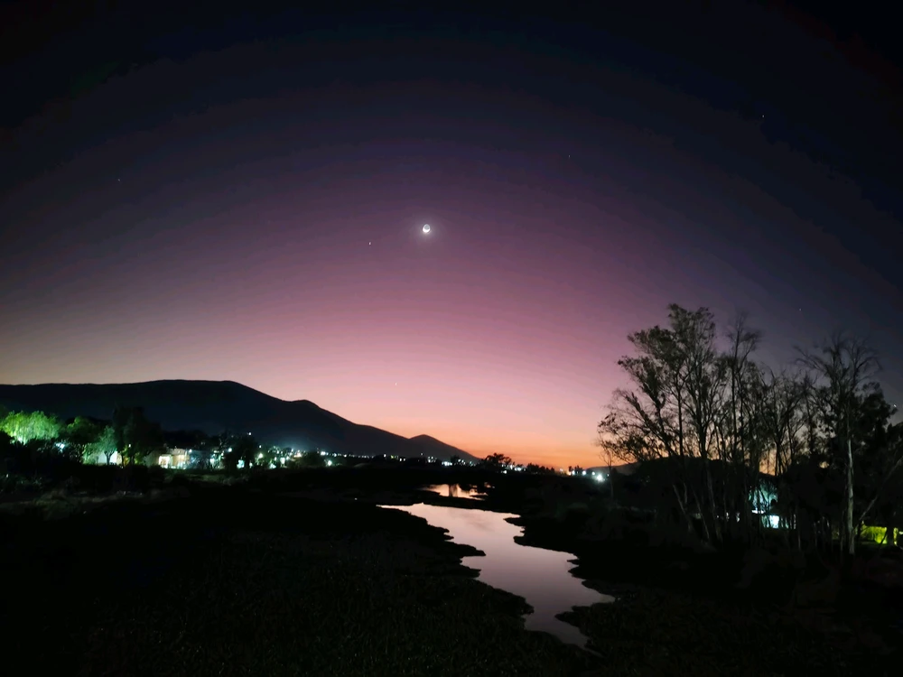 GIF subido por Borre