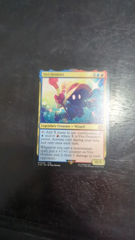 GIF uploaded by Evan