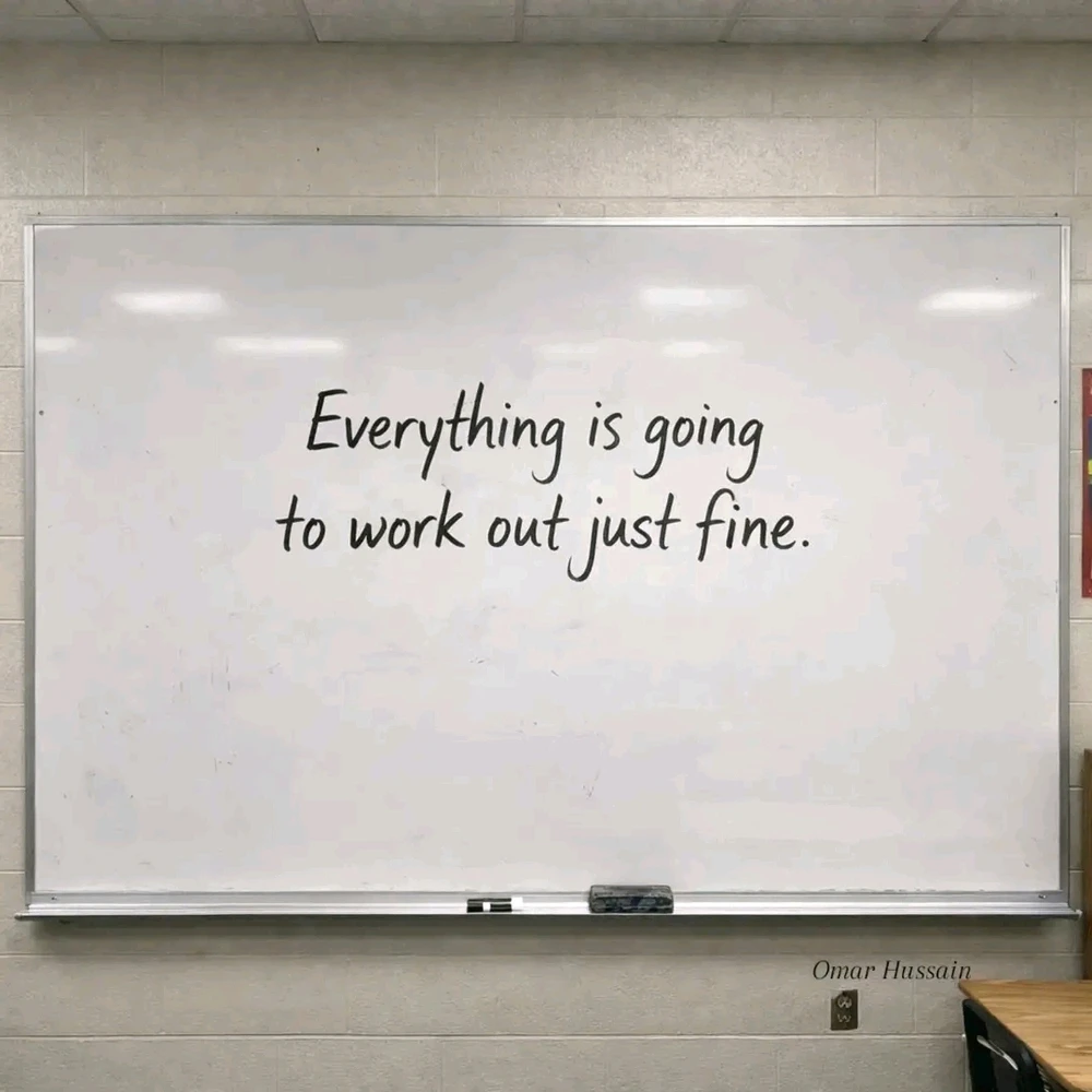 GIF uploaded by Cathy