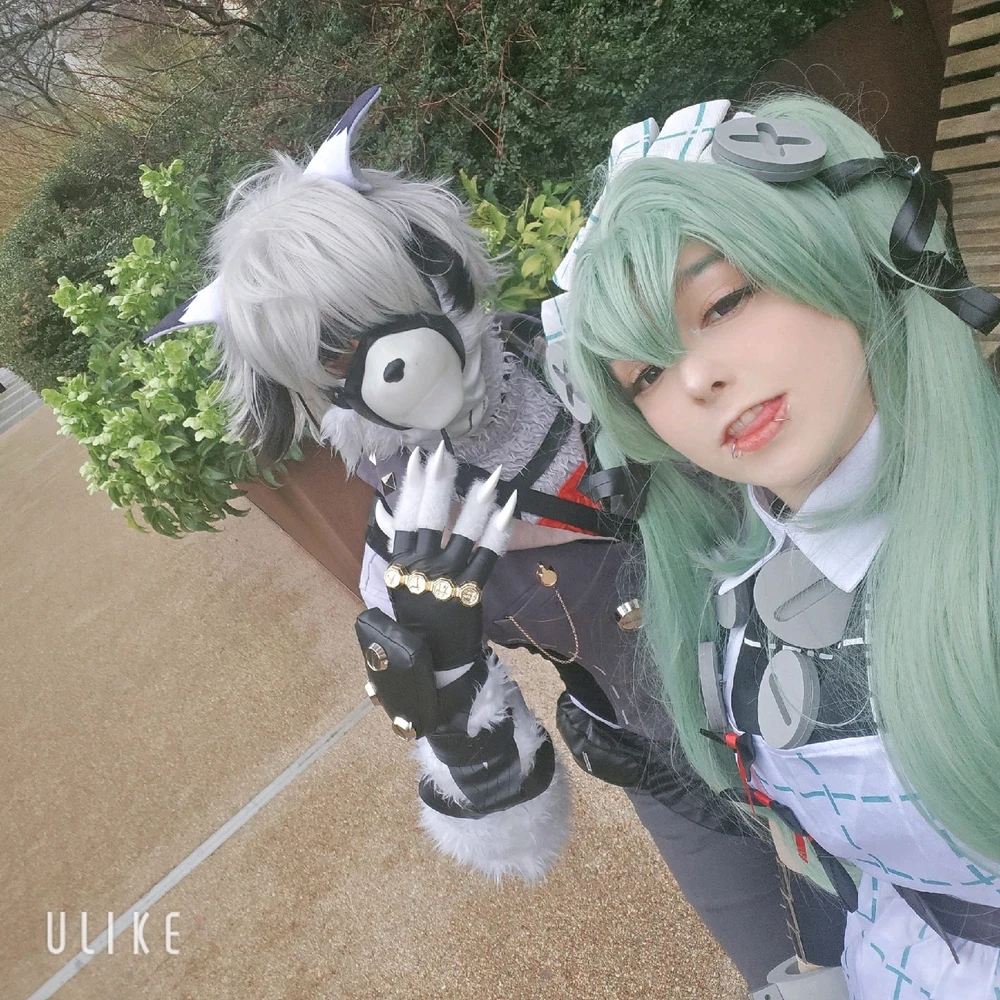 Image uploaded by Matthew