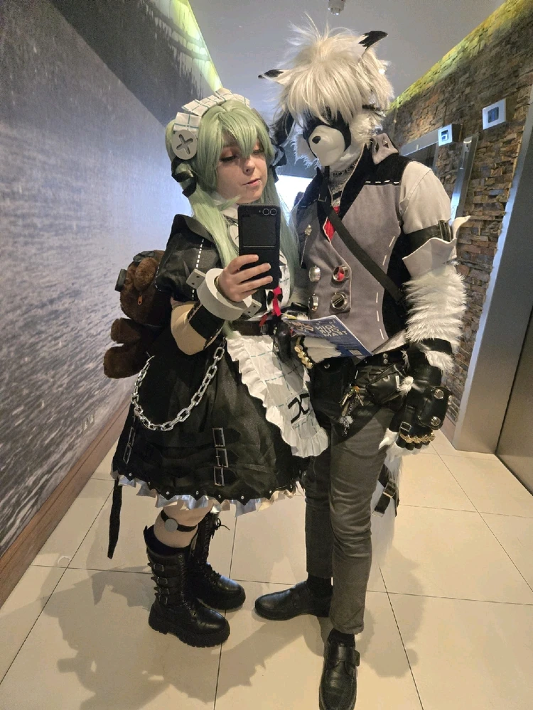 Image uploaded by Matthew