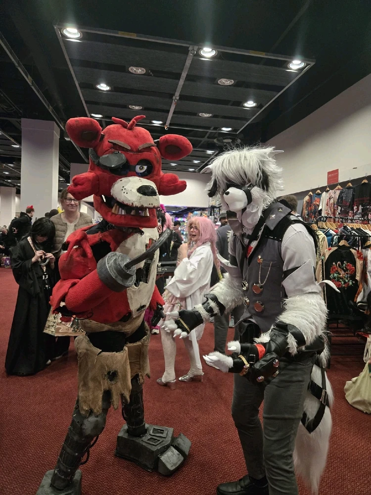 Image uploaded by Matthew