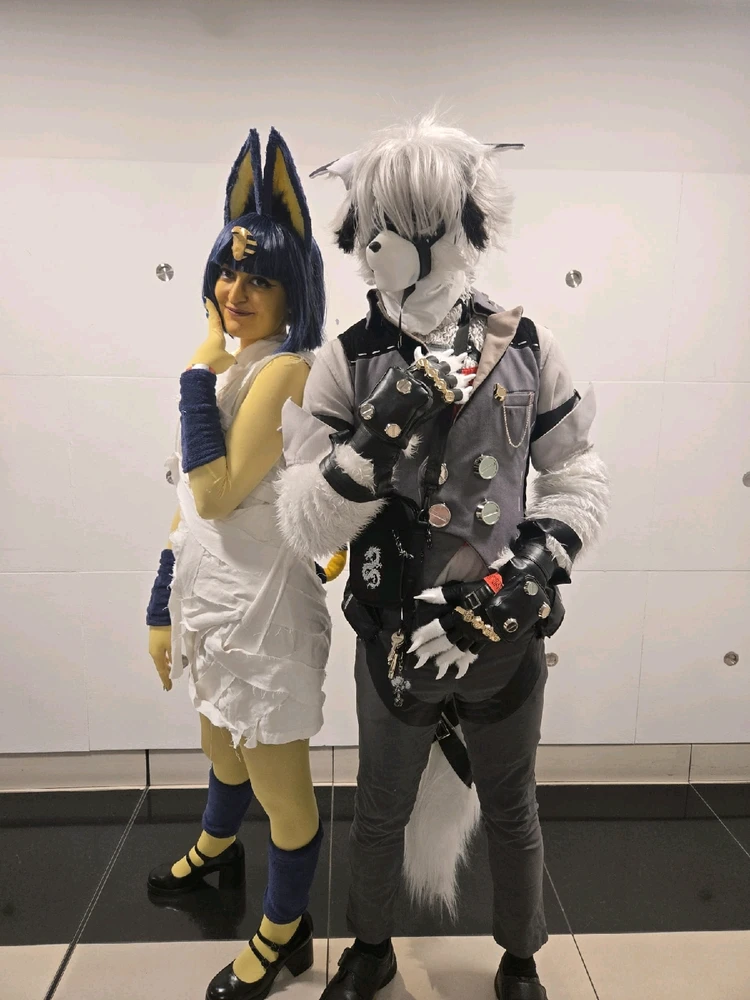 Image uploaded by Matthew