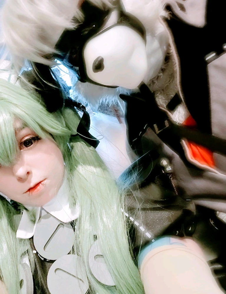 Image uploaded by Matthew