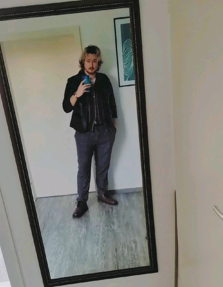 GIF hochgeladen von Danny