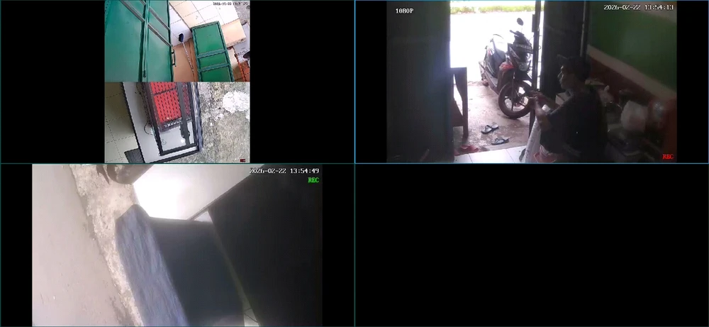 GIF diunggah oleh Aqif