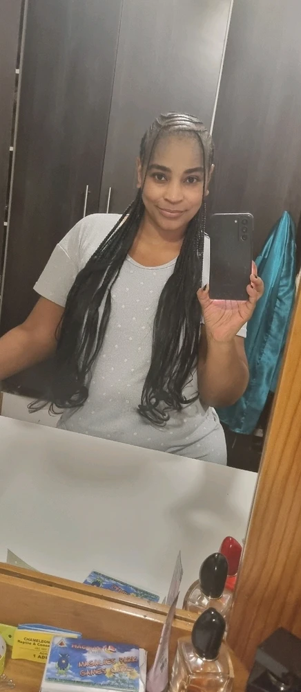 GIF uploaded by Mandi