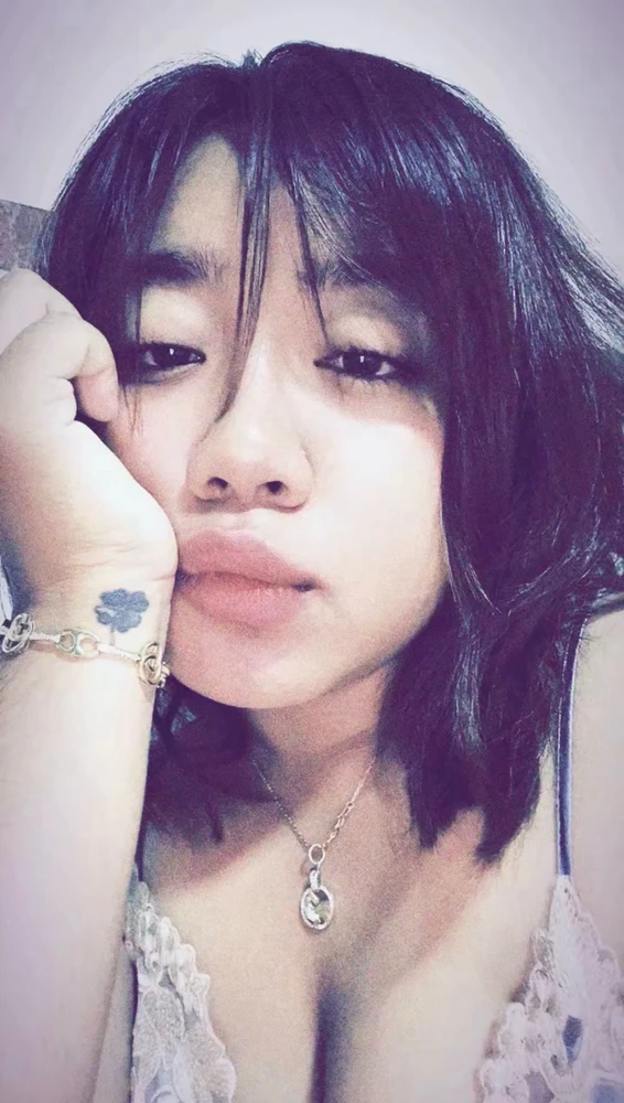 Image uploaded by Vi