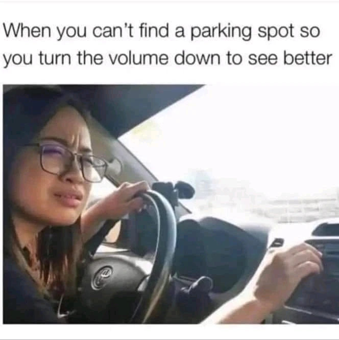 GIF uploaded by κ§κ«±κ§ π΄πππΏππ κ§κ«±κ§