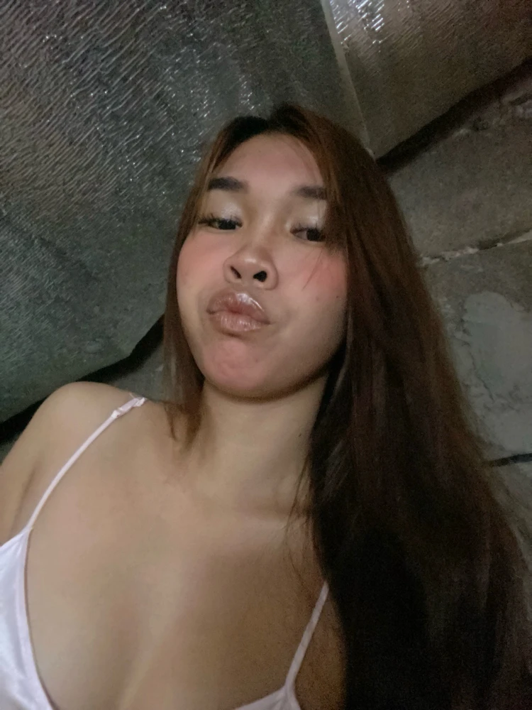 Image uploaded by Luna