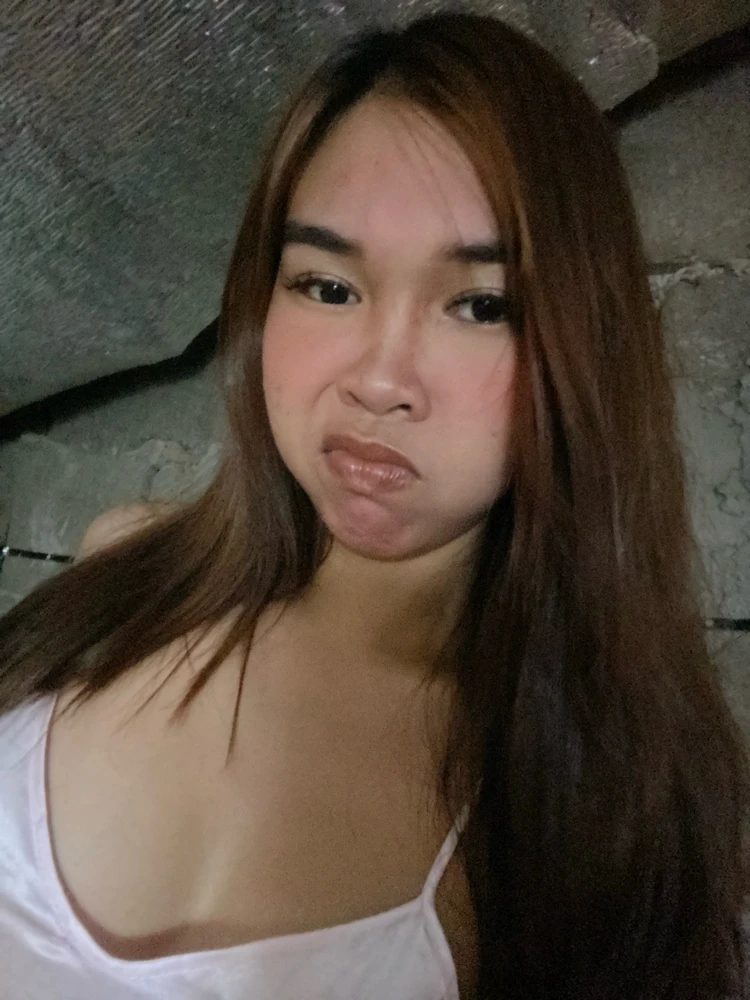 Image uploaded by Luna