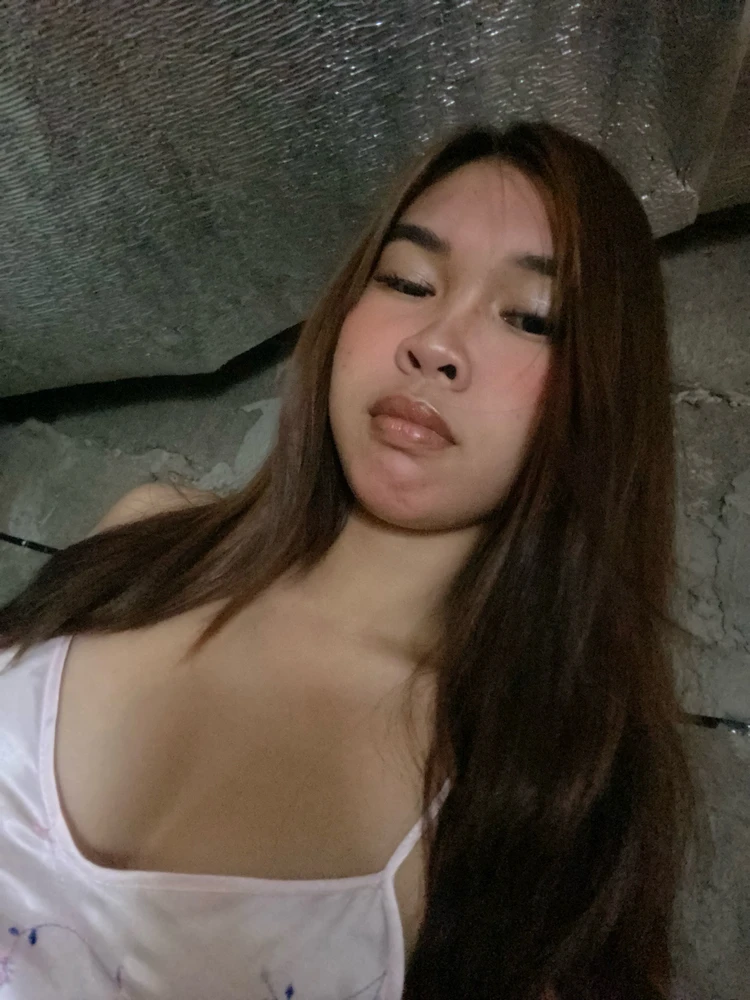 Image uploaded by Luna