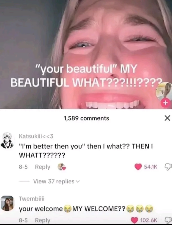 GIF uploaded by Megh